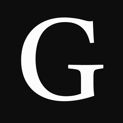 T20 World Cup 2026: India & Sri Lanka Host 20-Team Mega Event